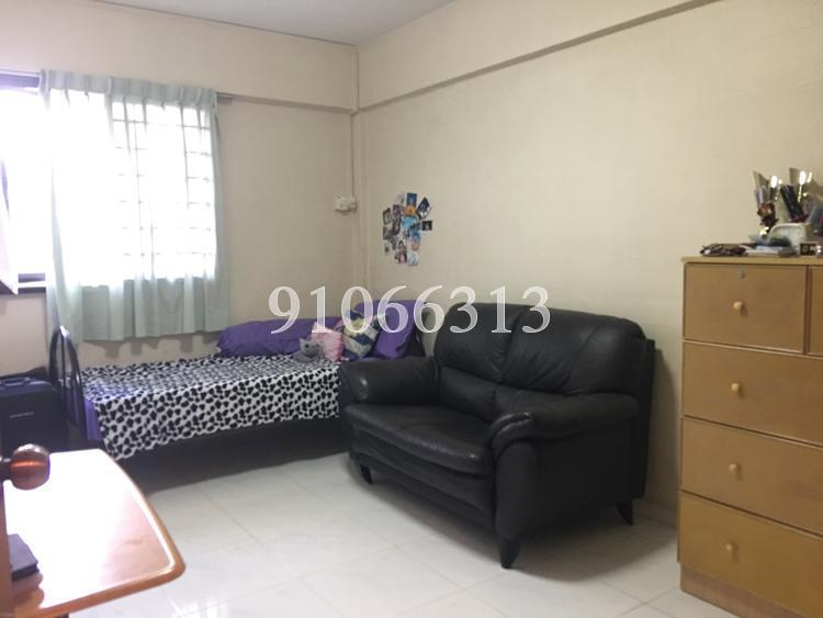Blk 177 Ang Mo Kio Avenue 4 (Ang Mo Kio), HDB 4 Rooms #154573682